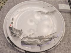 -平壤馆(西塔街店)