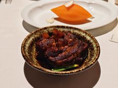 -新荣记(建国门外大街店)