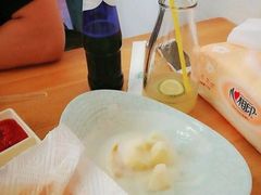 -鬼味烤翅(南锣鼓巷店)
