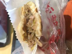 -方中山胡辣汤(西安高新区店)