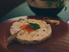 虾滑-斯普汇生蚝牛排馆(中骏世界城店)