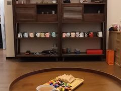 -仰生如卉推拿养生馆(酒仙桥店)