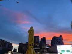 -艾薯夫妇Aysh(福田星河COCOPark店)