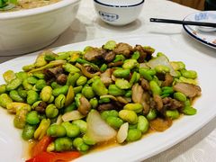 -小天妃海鲜酒楼(西马庄店)