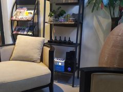 -宫七SPA·高端Massage(浦东大道店)