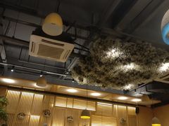 -我是那个大叔·美食研究所(新塘路店)