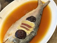 -苏浙汇(肇嘉浜路总店)