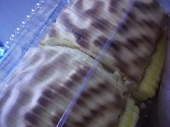 -阿昌烘焙