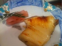 iphone_upload_pic-乾山寿司(好运街店)