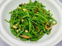 -红菜坊·烤鸭·川鲁宴(石园店)