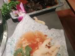 -同仁四季椰子鸡(宝安壹方城店)