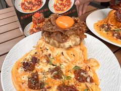 -和牛食堂•BISTRO(广州首店)
