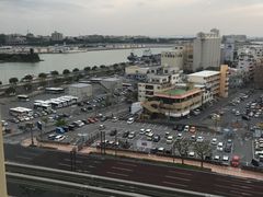 -丽嘉皇家酒店GRAN冲绳