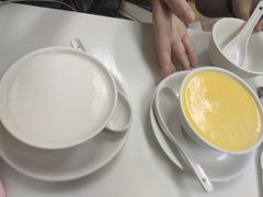 -澳洲牛奶公司(佐敦店)