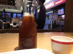 -锦尚阁烤鱼(望京新荟城店)