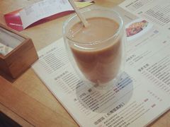 android_upload_pic-呀咪咖喱屋(龙之梦购物中心莘庄店)