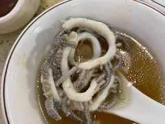 -颜氏牛肉馆