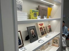 -海马体照相馆(厦门SM城市广场店)