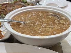 -新加坡宏仁堂御膳厅