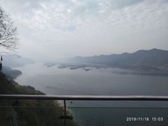 -鱼乐岛餐厅·户外花园主题餐厅