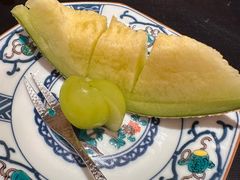 -鮨心和(外滩店)