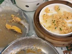 -阿金大白·上海菜馆(新天地店)
