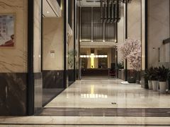 -嘉悦汗蒸时代(曙光路店)