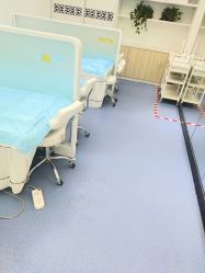 点击看大图 -蕾特恩专业祛痘旗舰店