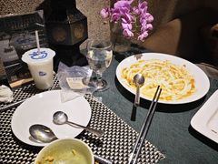 -翡翠鸟精品泰国菜(北辰财富中心店)