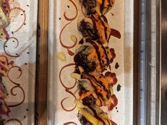 -快乐爱斯米牛排·寿喜烧自助(亿合城店)