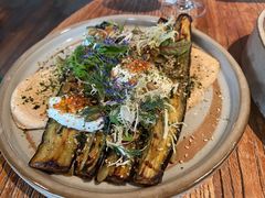 -Restaurant Cuivre古铜法式餐厅