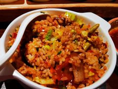 -丝恋丝娃娃(逸天城国贸店)