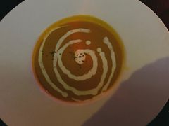 -MARU玛露音乐餐厅(大学路店)
