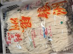 -公交新村粉店(赤岗冲店)