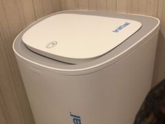 -连卡佛(IFC店)