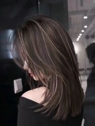 -MAKE SENSE美可沙龙