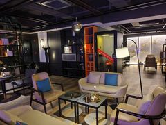 -芬芳四季养生会所(西溪店)