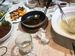 -卫鼎轩·家宴(水上公园店)