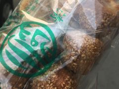 豆沙球-大顺斋(牛街店)