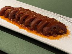 -老吉堂上海本帮菜(望京万象汇店)