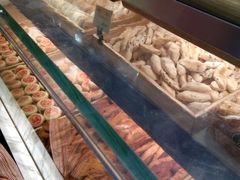-泸溪河桃酥(长乐路店)