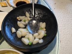 -松鹤楼(山塘街店)