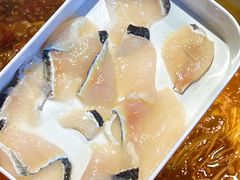 -铭记蛙小仙·活蛙畅享(CBD万达广场店)