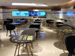 -英皇电影城(英皇集团中心IMAX店)