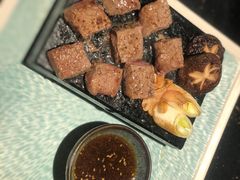 -小十料理(新城店)
