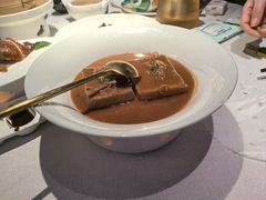 -華府(凯德晶萃店)