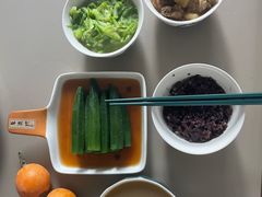 -田螺阿姨自营月嫂·育儿嫂(高新店)