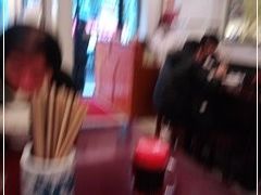 -三两春(浦三路店)