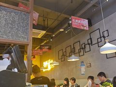 -靓靓蒸虾·头牌蒸虾(南山桂庙店)