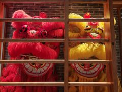 -顺鹅季·非遗烧鹅(六道口店)